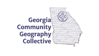 GCGC logo