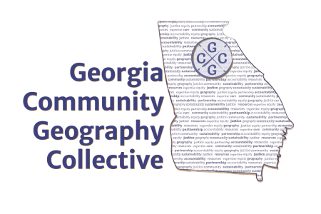 GCGC logo