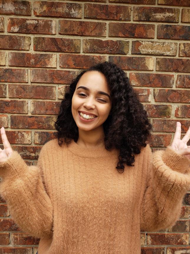 Jada Smith