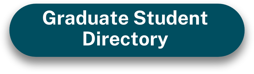 Graduate Student Directory