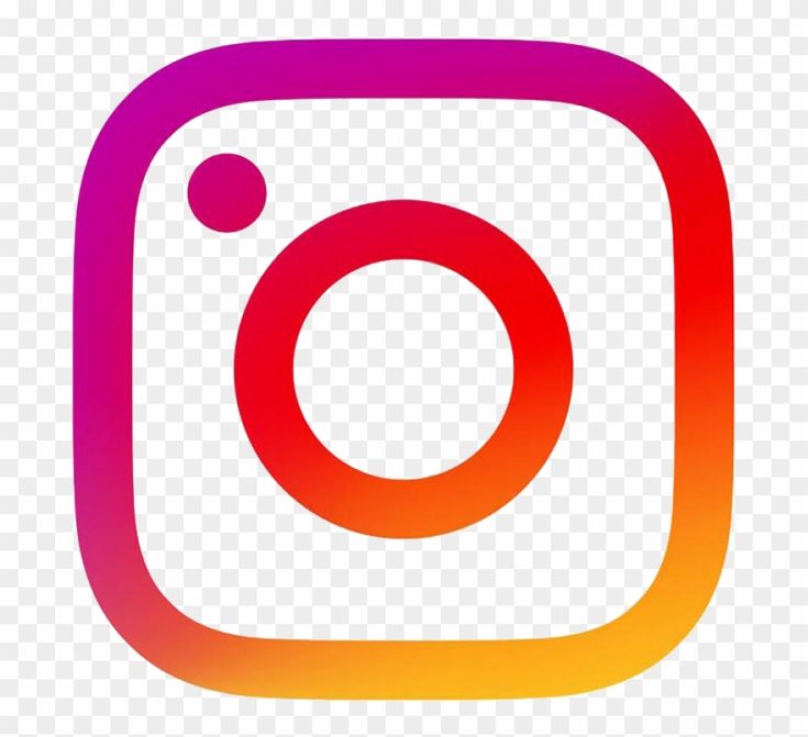 Instagram logo