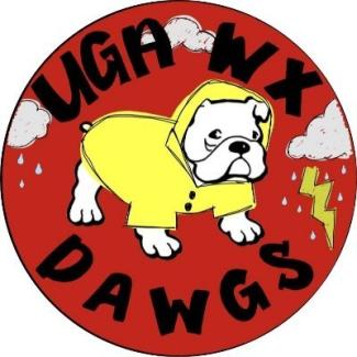 Weather Dawgs Logo 