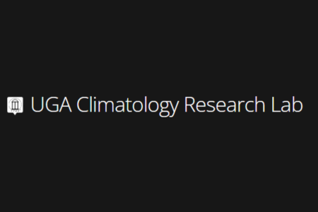 CRL Logo 