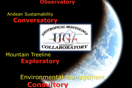 NMC Slide