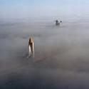 Space Shuttle